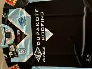 Cronulla sharks jersey nrl size xl