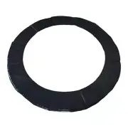 Trampoline Spring Cover Universal Thick Trampoline Outer Circumference Pad Edge