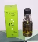New Natura Ekos Pataua Strengthening Shampoo 1.0 Fl.Oz.