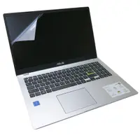 在飛比找PChome24h購物優惠-ASUS E510 E510MA 靜電式筆電LCD液晶螢幕貼