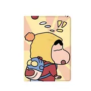 059 Cartoon Anti Drop Case Tablet Protective Case Suitable for IPad Pro 2021 11 inch