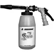 Jayair Foam Gun Coil Cleaner - OG300S