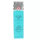 First Aid Beauty FAB 10% Vitamin C Brightening Serum 1.7oz/50mL