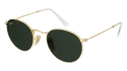 RAY-BAN-0RB3447-001-5021-SUNGLASSES