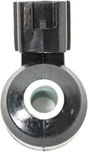 Car Ignition Knock Sensor for Nissan for Frontier 1999-2004 220607B000