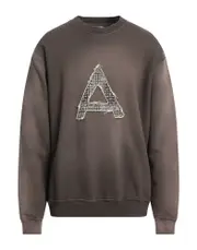 [ALCHEMIST] ALCHEMIST Sweatshirts - Item 10529661