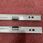 LED Backlight Strip For UN48H6800AF UE48H8000SL UE48H6800AW BN96-30654A 30655A