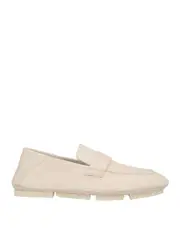 [OFFICINE CREATIVE ITALIA] OFFICINE CREATIVE ITALIA Loafers - Item 17741211