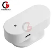 Tuya Zigbee Human Presence Detector Smart Human Body PIR Sensor Radar Detector