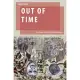 Out of Time: The Queer Politics of Postcoloniality