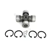 Cross Kit for Walterscheid 2300, W & WWE Series Drivelines Replaces Code W044444