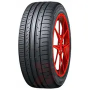 Dunlop Sp Sport Maxx 050 Plus Tyres 275/35R19 100Y
