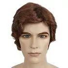 Men's Discount Better Wig
