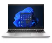 HP EliteBook 860 G10 16' WUXGA TOUCH Intel i5-1335U 16GB DDR5 512GB SSD WIN 11 D