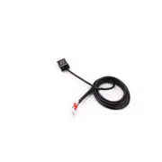 Speed Gear Display Indicator Motorcycle Ecu Direct Mount For Honda For Kawasaki ninja250SL Z300 400VERSYS650 1000