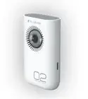 Christmas Gift Plasma Virus Cleaner Portable Air Purifier (Necklace Type)