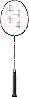 YONEXYONEX Badminton Racket