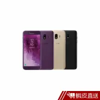 在飛比找蝦皮商城優惠-SAMSUNG Galaxy J4 J400G 5.5吋 雙