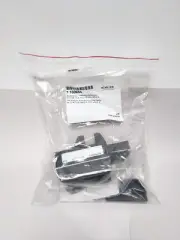 Schiller 2.100604 ISA Analyzer Module Mounting Clamp for LCM LCX ARGUS PRO APLC2