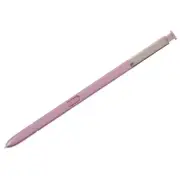 Stylus Pen for Samsung Galaxy Note 9 Lavender Aftermarket Replacement Repair