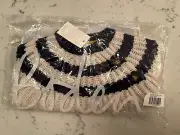 Mini Boden Boys Sweater
