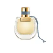 Chloe Nomade Lumiere D' Egypte EDP 75ml