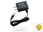 AC-DC Power Adapter For Husky Vector Black & Decker Jump-Starter Battery Charger