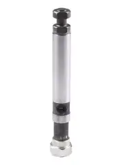 Manual Measurement Deviation Paint Sprayer PC Pro Paint Sprayer Piston Rod