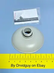 Toshiba JK-PHO14 Mounting Adapter for Surveillance Camera