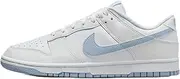 [Nike] Men's Dunk Low Retro