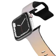 Apple Watch Series 1-3 (38mm) Impact Band Pastel