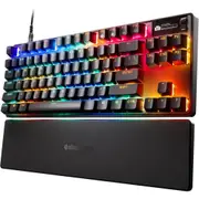 Steelseries Apex Pro TKL Gen 3 Gaming Keyboard [S64740]