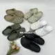 全店免運🇰🇷韓國代購 crocs classic clog 經典款 明星款 厚底2CM 布希鞋 沙灘洞洞鞋 防滑 男女鞋