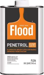 Flood Artecho Pouring Effects Medium Premium Acrylic Flow Medium one Quart for