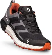 [SCOTT] Women's Ws Kinabalu 2 GTX Shoes