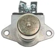 New SMP Headlight Dimmer Switch For 1967 Jeep Commando (for: Jeep)