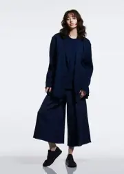 (ASK availability first) A-POC ABLE ISSEY MIYAKE TYPE-A 003 new