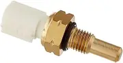 Coolant Temperature Sensor for Fit 2008 Sensor 37870-PLC-004/37870-RTA-005/37870-PNA-002 Engine Coolant Water Temperature Sensor