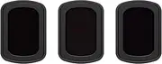 DJI Osmo Pocket 3 Magnetic ND Filters Set