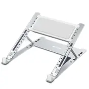 Notebook Air Cooler Stand Semiconductor Refrigeration Radiator Computer Mute Fan Base for 12-18 inch Cooling Pad Bracket