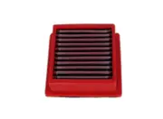 BMC Air Filter Air Filter - FM296/04