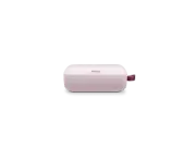 Bose SoundLink Flex (2nd Gen) Portable Bluetooth Speaker with