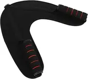 Mikinona High Strength Resistance Bands for Pull Up Assistance Multifunctional Equipment for Core Muscle Development and Endurance Training
