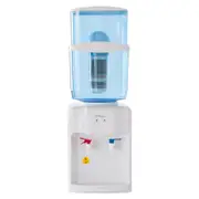 Healthy Choice Benchtop Water Dispenser