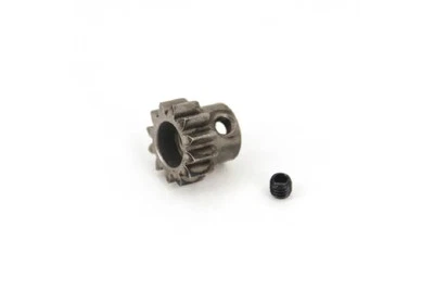 HSP Steel 12T 1Mod Pinion Gear
