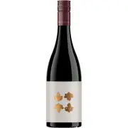 Tokar Estate Tempranillo 750mL