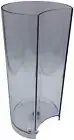 Water Tank Reservoir Replacement for XN910 Vertuo Next Krups Nespresso Machine