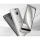 HTC ONE M9+ M9PLUS 手機維修料件 維修零件 全套皆有 (採現貨或聊聊預訂報價) 尾插小板 麥克風