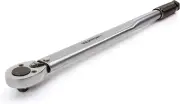 1/2 Inch Drive Micrometer Torque Wrench (25-250 Ft.-Lb.) | 24340
