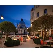 The St. Regis Venice